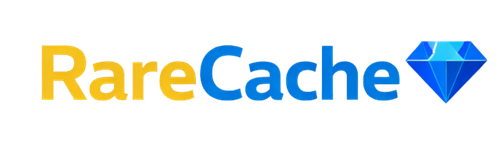 RareCache